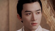 ความรุ่งโรจน์โค้งคำนับฉัน | มอง Liu Zixing จากอีกมุมหนึ่ง