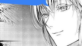 Seraph of the End Episode 124: Miyu explores the Angel City and meets the True Ancestor!