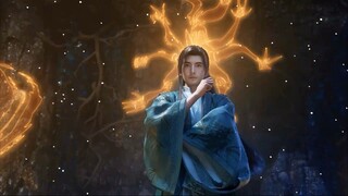 Just how high is the commercial value of mortals? Bilibili's 3.7 billion blockbuster versus Youku's 