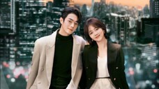 AS BEAUTIFUL AS YOU (2024) Episode 12 Eng Sub