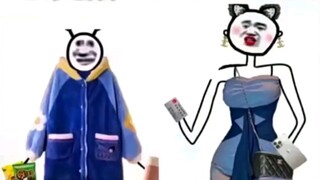 What I’m most afraid of encountering when I go home during the Chinese New Year!