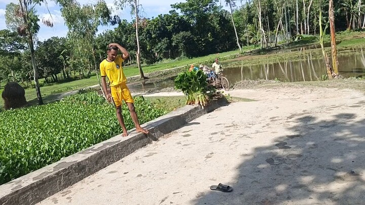 সুন্দরতম কিছু মুহূর্ত