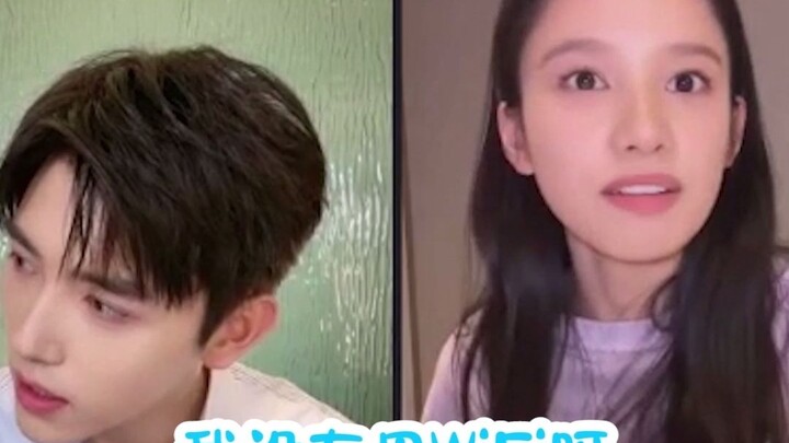 Help! Who taught Arthur all this?!