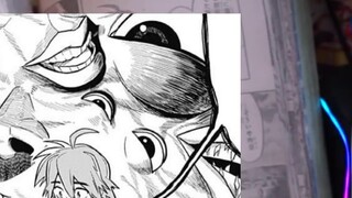 [เรื่องแปลกๆ ของโอตาคุ] Weekly Shonen Jump จะเป็นยังไงบ้าง? คุณรู้ไหมว่าปัจจุบันมีผลงานทั้ง 21 เรื่อ