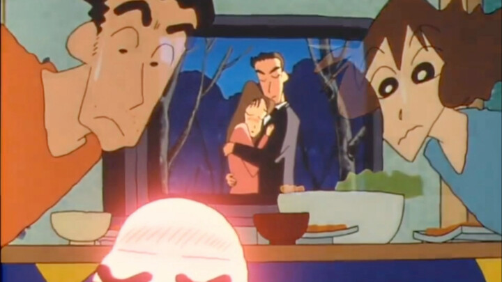 [Collection commemorative edition] My Pure Love, this episode is very interesting hahahaha, you must