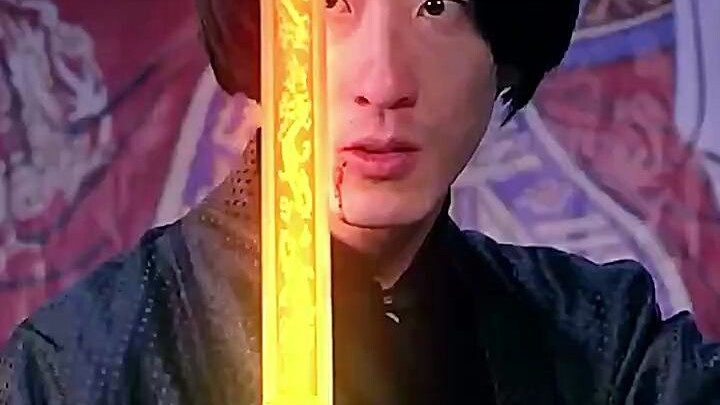 ซอมบี้ในหนังเรื่องนี้มันน่าอึดอัดเกินไป
