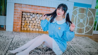 【NeKo】 ♡ Xin chào / bạn khỏe không ♡