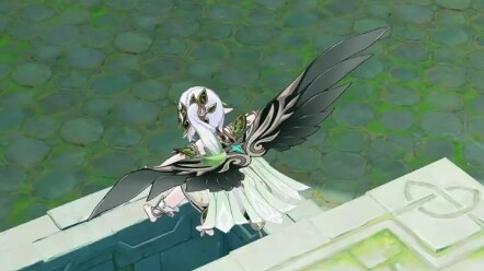 هل جرّبت هذه الفعالية من قبل؟