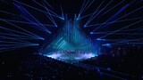 Blackpink 'Pink Venom' Live Performance in VMA's 2022