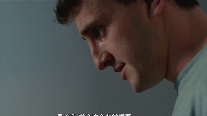 [Đánh giá phim đạt điểm cao] Nghệ thuật ẩn náu và xung đột ngầm | "After Sunshine" phim gốc đầy đủ +