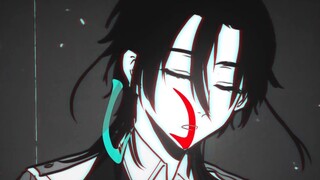 [จดหมายแสดงความยินดีที่เขียนด้วยลายมือของ Akutagawa Ryuunosuke ปี 2023] ข้อเท็จจริงทางประวัติศาสตร์แ