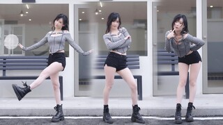 【Jar】Dark Chocolate Squares chuchuchuchu~Mr.CHU～