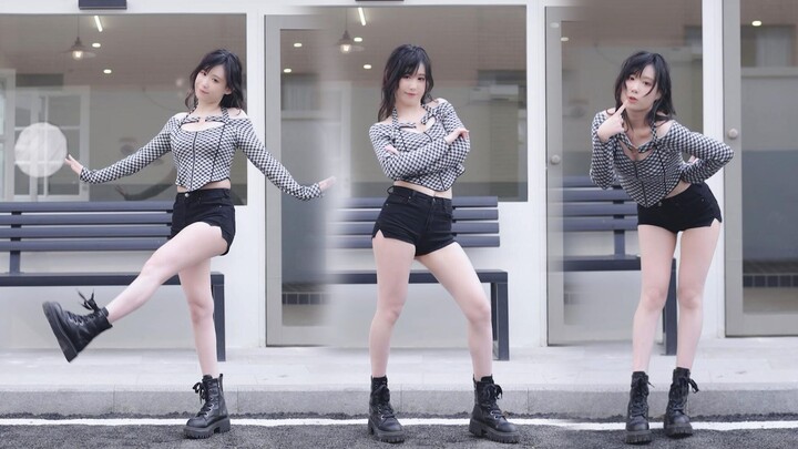 【Jar】Dark Chocolate Squares chuchuchuchu~Mr.CHU～