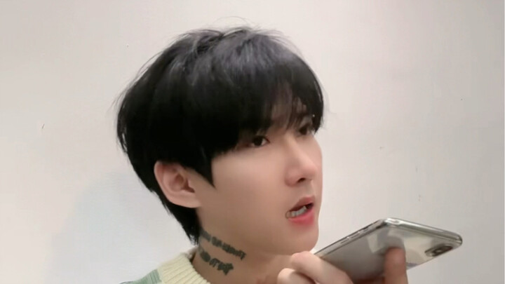 Tình yêu tốc độ cao