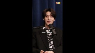 so hilarious how they both say “JUNGWON” IMMEDIATELY 🚿🎶