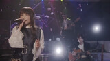 やなぎなぎ sings OP "プラチナ" in Sakura's 24th anniversary concert