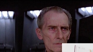 【Empire Star Brother】Death Star