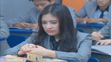 20 GGS Returns - Ganteng Ganteng Serigala Returns