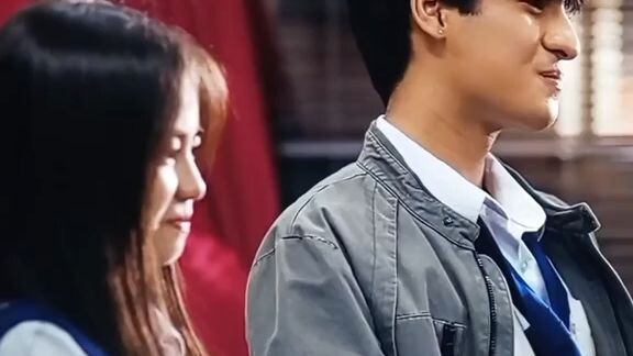 ABANGAN!!! (episode 10)