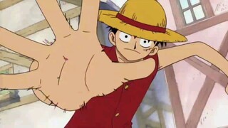 ONE PIECE ||Give Me A Sign||《AMV》