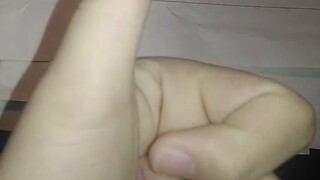 Người hỏi hóa ra bạn cũng chơi Genshin Impact