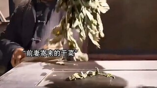 一场红尘事，苦了多少人