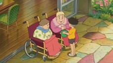 Ponyo [Part 13]