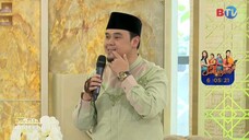 Jalan Dakwah BTV - 28 Juli 2025