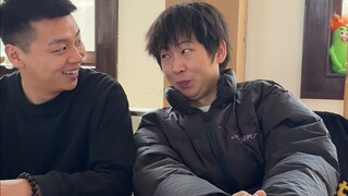 当你是公司最底层
