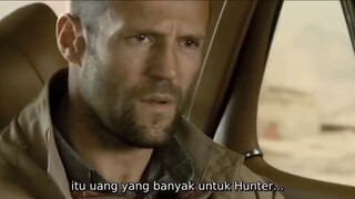 Killer Elite