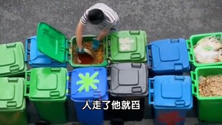 Makanan TV tentang keamanan pangan