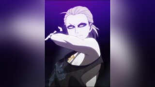 hola banda 🫂 yurionice fyp yuriplisetsky yurio otabekaltin animeedit fypシ parati fyp