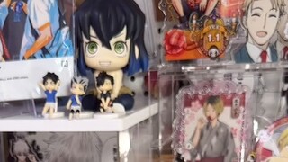 Unboxing of Chigu | unboxing ที่หายไปนาน | พรีวิวการเลี้ยงลูก!