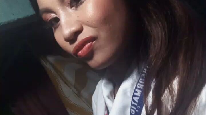 This day of my happiness graduating    🧑‍🎓🥰