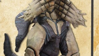 [Monster Chronicles] Shepparton’s large mobile power bank has been praised by everyone after using i