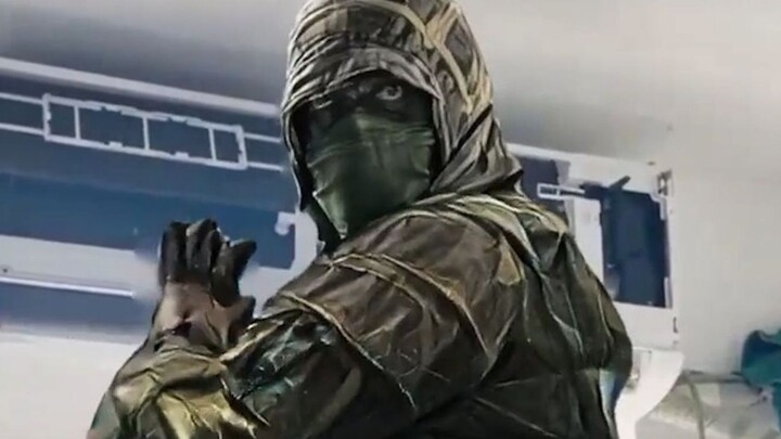 อาจารย์ คุณทำงานอะไรหรือ?