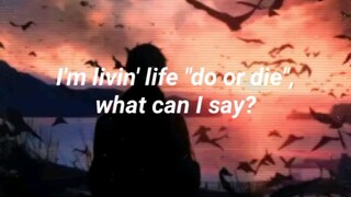 edit video