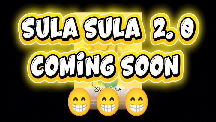 sula sula 2.0 instrumental