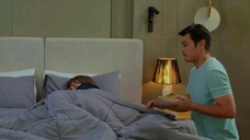 18+ 🕒🙋‍♂️🧠10