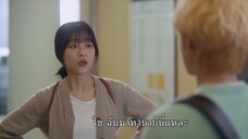 At a Distance Spring is Green (2021) EP 2 [ซับไทย]