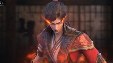 I Am A Blade Master Eps 3 Sub Indo [ New ]
