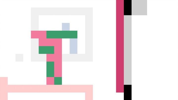 แรงบันดาลใจในการสร้างสรรค์มาจากคดีฆาตกรรมจริงที่มณฑลซานซี เมื่อวันที่ 21 กรกฎาคม 2023