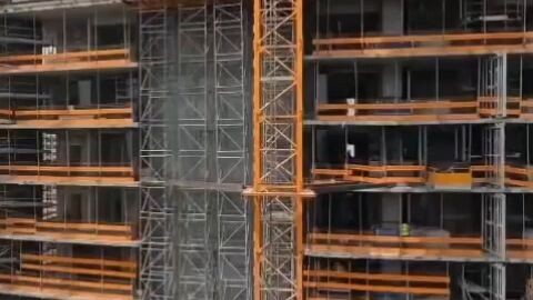 #dubay