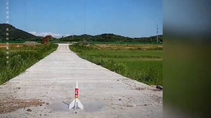The large-scale documentary "The Reversal of Tiangang Guangdong" continues to be broadcast for you!