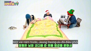 vietsub p2. G-DRAGON DONY ♥️ 형용돈죵 레전드 갱신!!!" 정형돈 x G-Dragon