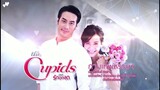 The Cupids Series - Kammathep Hunsa (Cheerful love) Ep.11