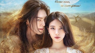 [Ep. 1] Genie Make A Wish (2025) Sub Indo