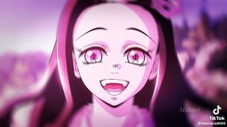 #Anime #Tiktok @Thanh gươm diệt quỷ.../Phân đoạn cực cháy 🔥 🔥 🔥 phần 29