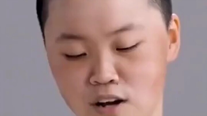 ภาพสะท้อนของปรากฏการณ์ทางสังคมในปัจจุบัน