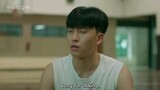 OUR DAYS(2022) EPISODE 3 WITH ENG SUB